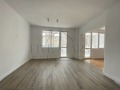 Продава 4-СТАЕН, гр. Варна, Лятно кино Тракия, снимка 4