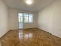 Продава 4-СТАЕН, гр. Варна, Лятно кино Тракия, снимка 13
