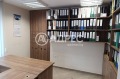Продава ОФИС, гр. Варна, Базар Левски, снимка 10