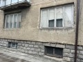 Продава ЕТАЖ ОТ КЪЩА, гр. Дупница, област Кюстендил, снимка 2