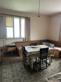 Продава ЕТАЖ ОТ КЪЩА, гр. Дупница, област Кюстендил, снимка 3