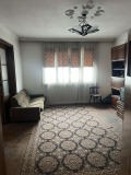 Продава ЕТАЖ ОТ КЪЩА, гр. Дупница, област Кюстендил, снимка 6