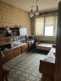 Продава ЕТАЖ ОТ КЪЩА, гр. Дупница, област Кюстендил, снимка 4