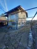 Продава КЪЩА, с. Старо Оряхово, област Варна, снимка 10