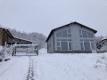 Продава КЪЩА, с. Борилово, област Стара Загора, снимка 16