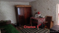 Продава КЪЩА, с. Кайнарджа, област Силистра, снимка 14