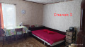 Продава КЪЩА, с. Кайнарджа, област Силистра, снимка 13