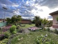 Продава КЪЩА, с. Кайнарджа, област Силистра, снимка 8