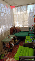 Продава КЪЩА, с. Кайнарджа, област Силистра, снимка 12