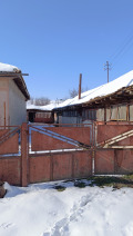 Продава КЪЩА, с. Кайнарджа, област Силистра, снимка 11
