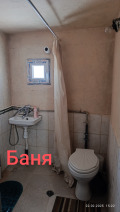 Продава КЪЩА, с. Кайнарджа, област Силистра, снимка 16