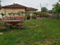 Продава КЪЩА, с. Кайнарджа, област Силистра, снимка 6