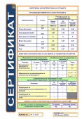 Продава КЪЩА, гр. София, Център, снимка 11