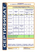 Продава КЪЩА, гр. София, Център, снимка 12
