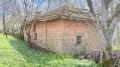 Продава КЪЩА, с. Ловнидол, област Габрово, снимка 2