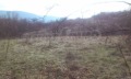 Продава КЪЩА, с. Ловнидол, област Габрово, снимка 13
