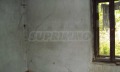 Продава КЪЩА, с. Ловнидол, област Габрово, снимка 13