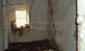 Продава КЪЩА, с. Ловнидол, област Габрово, снимка 12