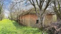 Продава КЪЩА, с. Ловнидол, област Габрово, снимка 1