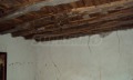 Продава КЪЩА, с. Ловнидол, област Габрово, снимка 10