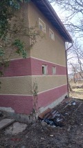 Продава КЪЩА, с. Горна Диканя, област Перник, снимка 2
