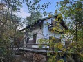 Продава КЪЩА, гр. София, Княжево, снимка 1
