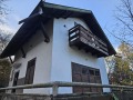 Продава КЪЩА, гр. София, Княжево, снимка 2