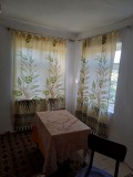 Продава КЪЩА, с. Нова Черна, област Силистра, снимка 8