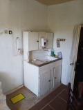 Продава КЪЩА, с. Нова Черна, област Силистра, снимка 11