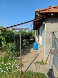 Продава КЪЩА, с. Нова Черна, област Силистра, снимка 5