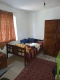 Продава КЪЩА, с. Нова Черна, област Силистра, снимка 6