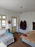 Продава КЪЩА, с. Нова Черна, област Силистра, снимка 10