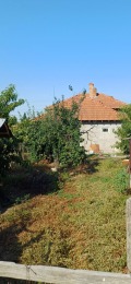 Продава КЪЩА, с. Нова Черна, област Силистра, снимка 3