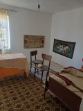 Продава КЪЩА, с. Нова Черна, област Силистра, снимка 9