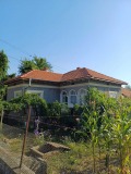 Продава КЪЩА, с. Нова Черна, област Силистра, снимка 2