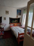 Продава КЪЩА, с. Нова Черна, област Силистра, снимка 13