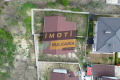 Продава ВИЛА, с. Сипей, област Кърджали, снимка 2