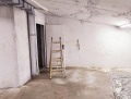 Продава ГАРАЖ, ПАРКОМЯСТО, гр. София, Красно село, снимка 8