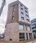 Продава ГАРАЖ, ПАРКОМЯСТО, гр. София, Красно село, снимка 2