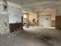 Продава ПРОМ. ПОМЕЩЕНИЕ, с. Първомайци, област Велико Търново, снимка 1