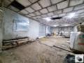 Продава ПРОМ. ПОМЕЩЕНИЕ, с. Ново село, област Велико Търново, снимка 10