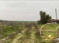 Продава ПАРЦЕЛ, с. Караджалово, област Пловдив, снимка 2