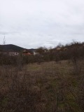 Продава ПАРЦЕЛ, с. Ново село, област Стара Загора, снимка 4