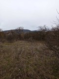 Продава ПАРЦЕЛ, с. Ново село, област Стара Загора, снимка 7