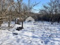 Продава ПАРЦЕЛ, гр. Русе, в.з. Касева Чешма, снимка 3