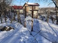 Продава ПАРЦЕЛ, гр. Русе, в.з. Касева Чешма, снимка 1