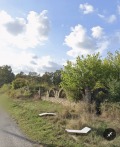 Продава ПАРЦЕЛ, с. Приселци, област Бургас, снимка 1