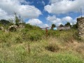 Продава ПАРЦЕЛ, с. Приселци, област Бургас, снимка 3