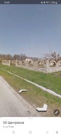 Продава ПАРЦЕЛ, с. Приселци, област Бургас, снимка 2