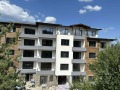 Продава 1-СТАЕН, област Пазарджик, гр. Велинград • 33000 € • 57584764 — Holmes.bg